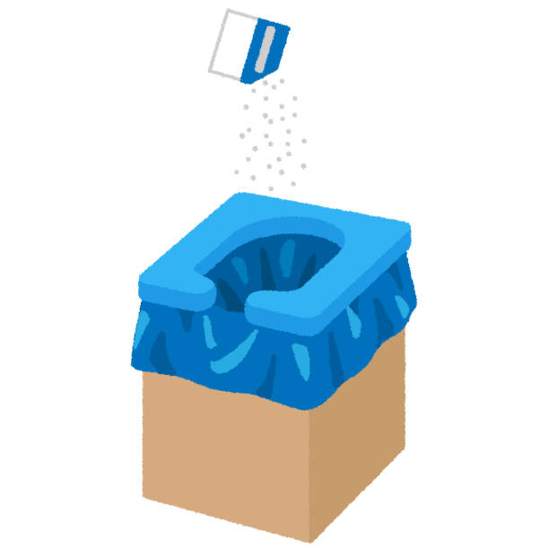 Porta potty rental for festivals in Mount Sinai, NY